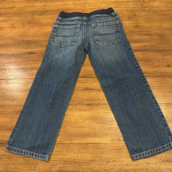 ☀️3 for $10☀️ Jeans - Picture 3 of 3